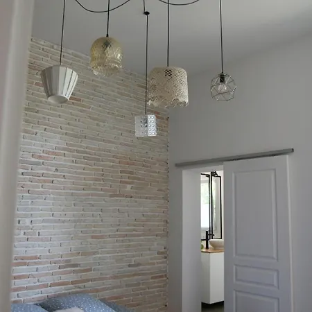 Villa Pinasteria, Piscine, 8 Pers, Ares, Bassin Arcachon, Cap Ferret